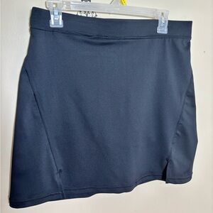 Champion skort women’s size small
